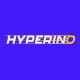 Hyperino Casino