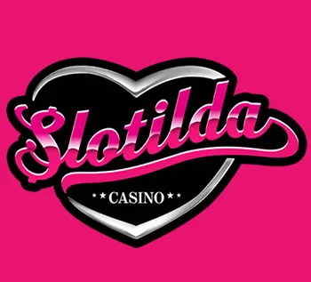 Slotilda Casino