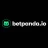 Betpanda Logo