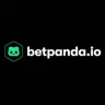 Betpanda Logo