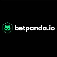 Betpanda Logo