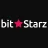 BitStarz Logo