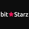 BitStarz Logo