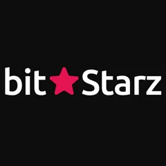 BitStarz Logo