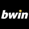 Bwin Logo