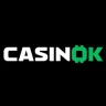 CasinOK Logo