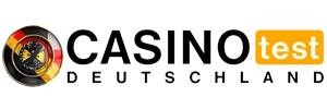 Casino Test Deutschland