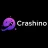 Crashino Logo