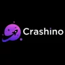Crashino Logo