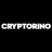 Cryptorino Logo