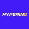 Hyperino Logo