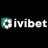 Ivibet Logo