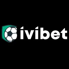 Ivibet Logo