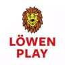 Löwen Play Logo