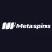 Metaspins Logo
