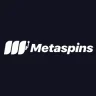 Metaspins Logo