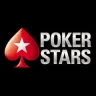 PokerStars Logo