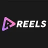 Reels Logo