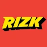 Rizk Logo