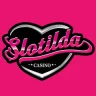 Slotilda Logo