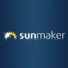 Sunmaker Logo