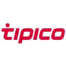Tipico Logo