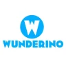 Wunderino Logo